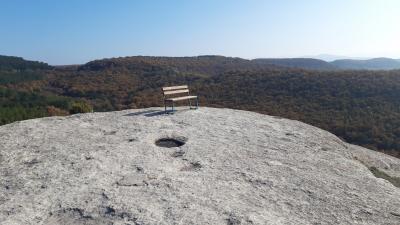 Прикрепленное изображение: 20191027_135908.jpg